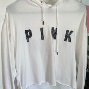 Victoria’s Secret PINK